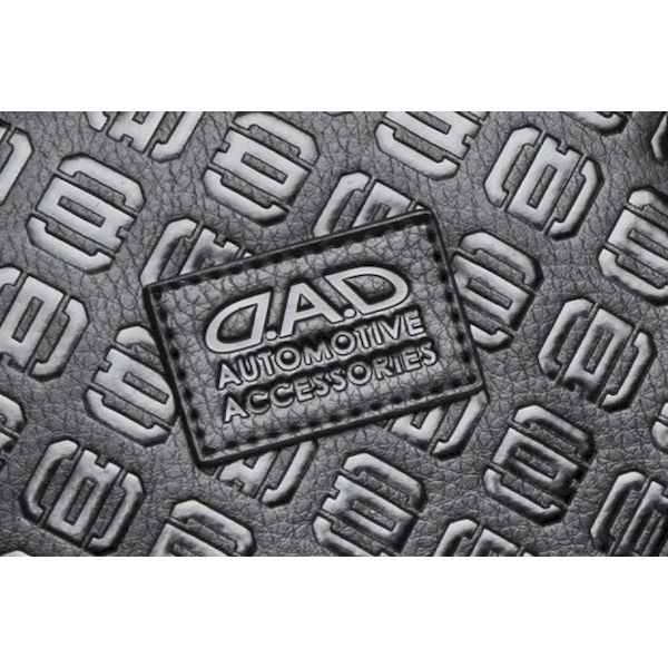 (LINE�����ݥ�ͭ)����륽�� DAD KI036-02-01/SLB/MA26 ����Х��������С� ������ ��Υ����쥶���������������ꥪ���Х�ǥ��åȡ�MA26 ������� ��36 HV ��46 5AT S����ž�ʥߥ顼ͭ�������ʥߥ顼ͭ KI03