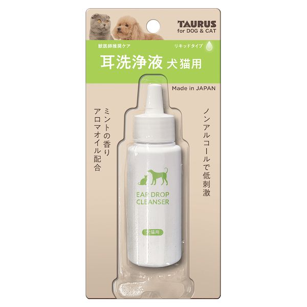 ȡ饹 4512063171741  ǭ 60ml