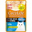 ʤХڥåȥա IC-452 CIAO CozyLifeѥ Ĥ Ḥ̂ 40g IC452