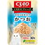 ʤХڥåȥա IC-508 CIAO ե졼 餫ΩƤĤ 30g IC508