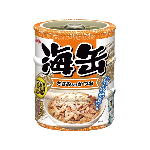 �C�� �~�j 3P �����ݓ��肩�� 60gx3��