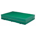 トーエイライト TOEI LIGHT 4518891262064 G1552A エバーマット用カバー 200×300×40cm