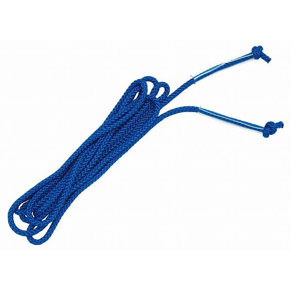 Sports Equipments - トーエイライト TOEI LIGHT 4518891274517 U7029A カラーダブルダッチシングルスロープ 青／オレンジ