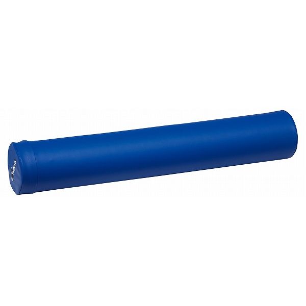 トーエイライト TOEI LIGHT 4518891274685 H7154 ストレッチローラー900C
