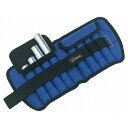 トーエイライト TOEI LIGHT 4518891278256 H7493 アンクルウエイトAD4000