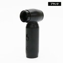 好川産業 HDL-3808 コンパクトハイパーブロアーファン HDL3808(2)