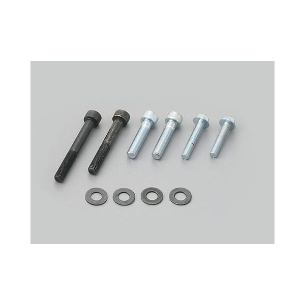 デイトナ DAYTONA 19667 ホシュウヨウボルトセット 99096 ヨウ