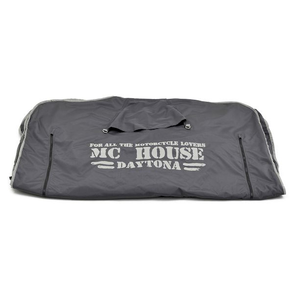 【商品説明】MC HOUSE 1000補修用の幌。●MC HOUSE 1000の補修品類似商品はこちらデイトナ DAYTONA 31379 ホシュウ41,877円デイトナ DAYTONA 31334 MCハウ4,356円デイトナ DAYTONA 31353 MCハウ4,870円デイトナ DAYTONA 31351 MCハウ4,356円デイトナ DAYTONA 31352 MCハウ4,356円デイトナ DAYTONA 31357 MCハウ5,190円デイトナ DAYTONA 31364 MCハウ4,870円デイトナ DAYTONA 31382 MCハウ2,228円デイトナ DAYTONA 31295 MCハウ60,057円デイトナ DAYTONA 31383 MCハウ2,228円デイトナ DAYTONA 40116 MCハウ2,863円デイトナ DAYTONA 31333 MCハウ70,338円