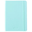 日本出版販売 #HM641157 HM641157 ブック hmn027M アクア グリーン(4)