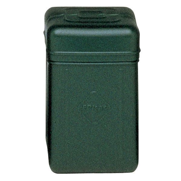 ˥Сȥ졼ǥ A62040 NEOȡ֥ MS󥿥