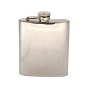 ユニバーサルトレーディング DG-0603 スキットル 8oz DG0603