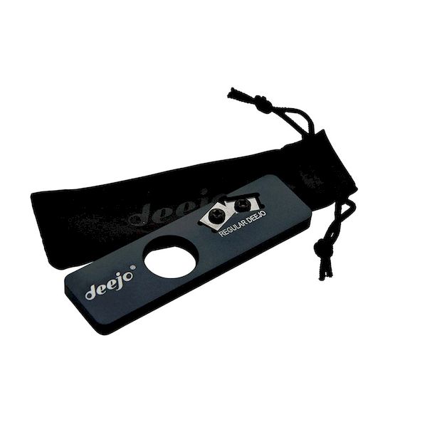 直送 代引不可・他メーカー同梱不可 ユニバーサルトレーディング DJ-0001 Sharpener for regular DJ0001