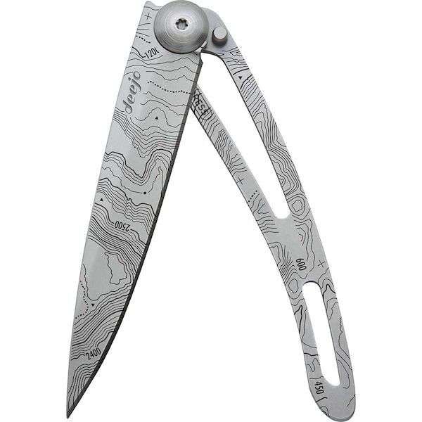 直送 代引不可・他メーカー同梱不可 ユニバーサルトレーディング DJ-2100 tatoos 37g TOPOGRAPHY DJ2100