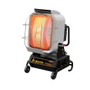 【即納在庫品】「直送」【個人宅配送不可】オリオン HR200A 直送 代引不可・他メーカー同梱不可 ジェットヒーター BRITE(4)