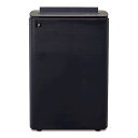 【11/25限定!抽選で最大100%ポイントバック】シャープ KC-M511-B 床置き型プラズマクラスター加湿空気清浄機 KCM511B