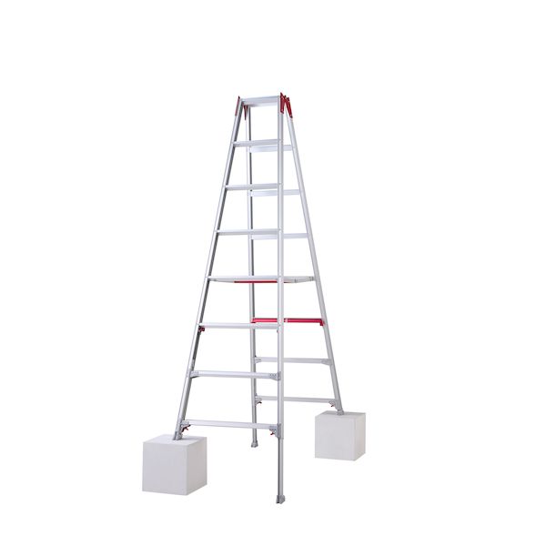 �V���K�}�� RYR-24