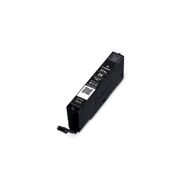 Other - BCI-331XLBK キヤノン インクカートリッジ ブラック BCI331XLBK