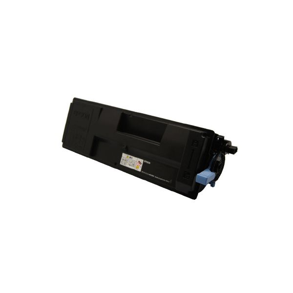 EEPB-329 ���ͥå��� �ꥵ������ȥʡ� EEPB329