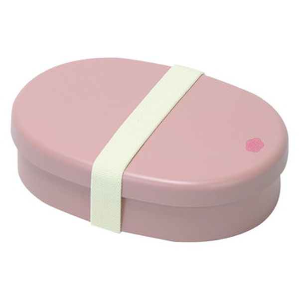 パール金属D-6788抗菌クリーン...