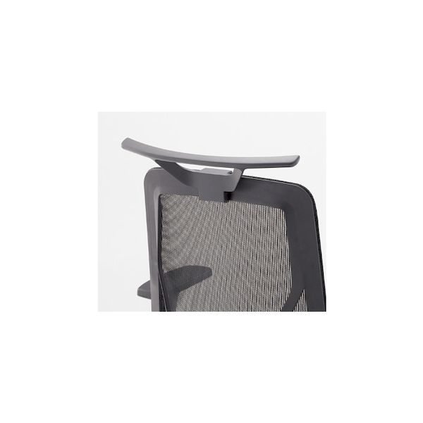 ڸĿԲġۥ AICO HG-004B ľ Բġ¾᡼ƱԲ 꼰ϥ󥬡 M1300꡼ HG0...