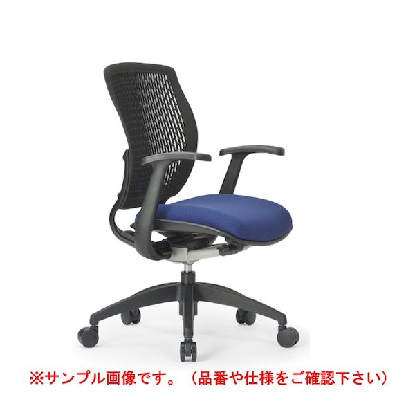 (LINEクーポン有)【個人宅配送不可】アイコ AICO MA-1515(FG3)GN-BU 直送 代引不可...