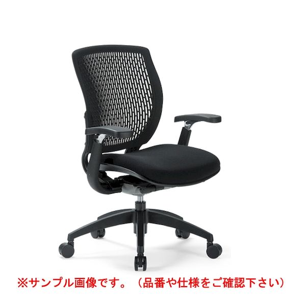 【商品説明】●製品特徴：大きく身体を預けた瞬間に知る技術者達が求めた極上の掛け心地。自然なしなりが特徴の軟性樹脂バックと、リクライニングメカの相性を見事に調整。自由な発想が生み出すやさしい座り心地。●用途：オフィスチェア、OAチェア、事務所椅子、ワーキングチェア、パソコンチェア、PCチェア、ワークチェアとして●材質：背/ナイロンコンポジットエラストマー樹脂、座/再生P.P.樹脂成形品 モールドウレタンフォーム、肘/強化ナイロン樹脂成形品 ポリウレタンスキンモールド、脚/強化ナイロン樹脂成形品、Φ60mmナイロン双輪キャスター●寸法(mm)：W665×D555×H890〜970・SH430〜510●背タイプ：ローバック●背詳細/色：メッシュ/WHT●座詳細/色：モールドウレタンフォーム/DBU●脚タイプ：樹脂脚タイプ●張り地：布地（防汚性布張り）●肘掛：可動肘タイプ●仕様：ガス上下機構、シンクロロッキング機構、背ベンディング機構、背ロック機構、肘上下可動●グリーン購入法：グリーン購入法適合品(特定調達品目：いす）●注意事項：※個人宅(戸建住宅・集合住宅)様への配送は行っておりません。※設置場所の寸法を測り、ご注文の商品が設置可能かどうかご確認の上ご注文ください。※お客様のご都合によるご注文後の変更・キャンセル・返品・交換はお受けできません。※お客様のご都合により再配送の手配が発生した場合には別途費用が必要となりますのでご注意ください。※ご使用にあたっては、取扱説明書をよくお読みの上、正しく使用して下さい。また取扱説明書は、大切に保存して下さい。※事務用家具は室内または屋内用です。屋外や直射日光やストーブなどの熱が直接当たる場所や、水のかかる所、滑りやすい床面などでは使用しないで下さい。サビや故障の原因となります。OAチェア オフィスチェア 事務所椅子 オフィス椅子 テレワーク. 在宅勤務 チェア テレワーク.在宅勤務 椅子 デスクチェア パソコンチェア 疲れにくい 腰痛対策 腰痛 PCチェア チェア ワークチェア デスクチェア デスク用チェア テレワーク 椅子 チェア 在宅ワーク リモートワーク オフィス用品 オフィスチェア モールドウレタン 疲れにくい 耐久性 デスクチェア イス 事務椅子 布張り キャスター 学習椅子 ワークチェア おしゃれ チェア類似商品はこちらアイコ AICO MA-1535AJDBU-W51,487円アイコ AICO MA-1515DBU-WHT48,407円アイコ AICO MA-1505DBU-WHT43,785円アイコ AICO MA-1525DBU-WHT45,622円アイコ AICO MA-1515AJDBU-G49,651円アイコ AICO MA-1515AJDBU-R49,651円アイコ AICO MA-1515AJDBU-B49,651円アイコ AICO MA-1515AJDBU-G49,651円アイコ AICO MA-1515AJDBU-B49,651円アイコ AICO MA-1535DBU-WHT50,244円アイコ AICO MA-1515AJWIN-W49,651円アイコ AICO MA-1515AJBU-WH49,651円