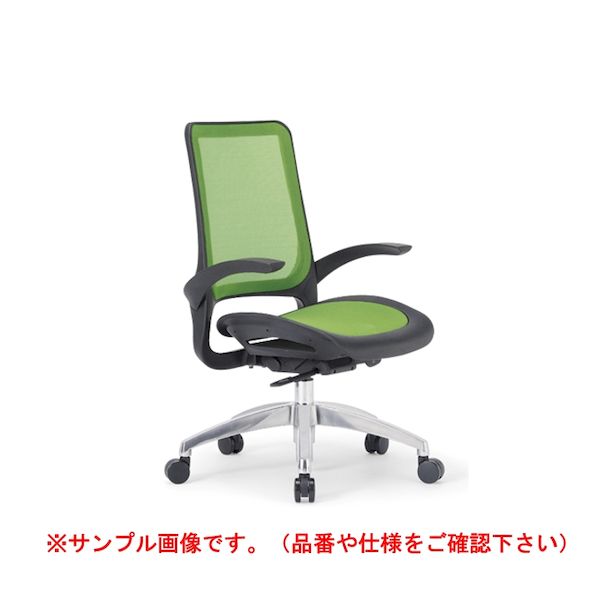 ڸĿԲġۥ AICO MS-1655AUGR(M12)BU ľ Բġ¾᡼ƱԲ ե MS1600...