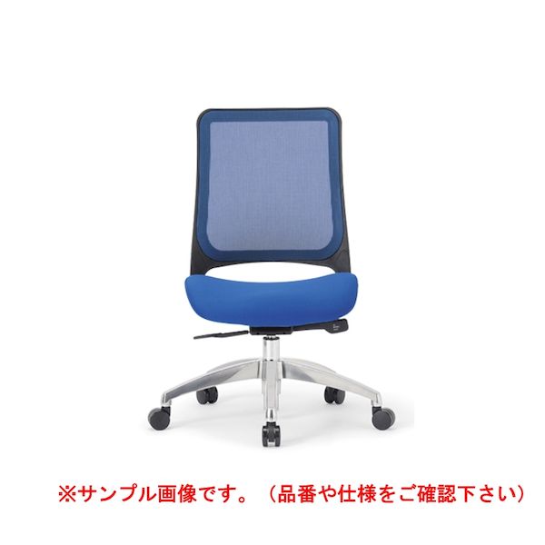 【商品説明】●製品特徴：緩やかな曲線で構成されるフレームパーツと身体をやさしく受け止めるメッシュ素材の調和。自分の体重に合わせロッキングのテンションを自動調整するフロートシンクロロッキング機構を採用。煩わしい調整の要らないストレスフリーのチェアです。●用途：オフィスチェア、OAチェア、事務所椅子、ワーキングチェア、パソコンチェア、PCチェア、ワークチェアとして●材質：背/強化ナイロン樹脂成形品 エラストメリックポリエステルメッシュ張り、座/強化ナイロン樹脂成形品 モールドウレタンフォーム、脚/アルミダイキャストポリッシュ仕上げφ60mmナイロン双輪キャスター●寸法(mm)：W640×D570×H920〜1010・SH415〜505●シェルカラー：ブラックシェル●背詳細/色：メッシュ/BK●座詳細/色：モールドウレタンフォーム/BK●脚タイプ：アルミ脚タイプ●張り地：布地●肘掛：肘なしタイプ●仕様：ガス上下機構、フロートシンクロロッキング機構、背ロック機構●グリーン購入法：グリーン購入法適合品(特定調達品目：いす）●注意事項：※個人宅(戸建住宅・集合住宅)様への配送は行っておりません。※設置場所の寸法を測り、ご注文の商品が設置可能かどうかご確認の上ご注文ください。※お客様のご都合によるご注文後の変更・キャンセル・返品・交換はお受けできません。※お客様のご都合により再配送の手配が発生した場合には別途費用が必要となりますのでご注意ください。※ご使用にあたっては、取扱説明書をよくお読みの上、正しく使用して下さい。また取扱説明書は、大切に保存して下さい。※事務用家具は室内または屋内用です。屋外や直射日光やストーブなどの熱が直接当たる場所や、水のかかる所、滑りやすい床面などでは使用しないで下さい。サビや故障の原因となります。OAチェア オフィスチェア 事務所椅子 オフィス椅子 テレワーク. 在宅勤務 チェア テレワーク.在宅勤務 椅子 デスクチェア パソコンチェア 疲れにくい 腰痛対策 腰痛 PCチェア チェア ワークチェア デスクチェア デスク用チェア テレワーク 椅子 チェア 在宅ワーク リモートワーク オフィス用品 オフィスチェア モールドウレタン 疲れにくい 耐久性 デスクチェア イス 事務椅子 布張り キャスター 学習椅子 ワークチェア おしゃれ チェア類似商品はこちらアイコ AICO MS-1685GRBK 直送45,622円アイコ AICO MS-1685BKBU 直送45,622円アイコ AICO MS-1685BKGR 直送45,622円アイコ AICO MS-1685BKGN 直送45,622円アイコ AICO MS-1685BKWIN 直45,622円アイコ AICO MS-1685HBKBK 直49,948円アイコ AICO MS-1685HGRBK 直49,948円アイコ AICO MS-1605BKBK 直送41,296円アイコ AICO MS-1645BKBK 直送46,867円アイコ AICO MS-1605GRBK 直送41,296円アイコ AICO MS-1695BKBK 直送49,295円アイコ AICO MS-1615BKBK 直送45,029円