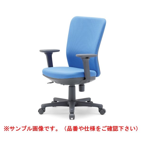 ڸĿԲġۥ AICO OA-1255AJ(VG1)LGR ľ Բġ¾᡼ƱԲ ե CA1200...