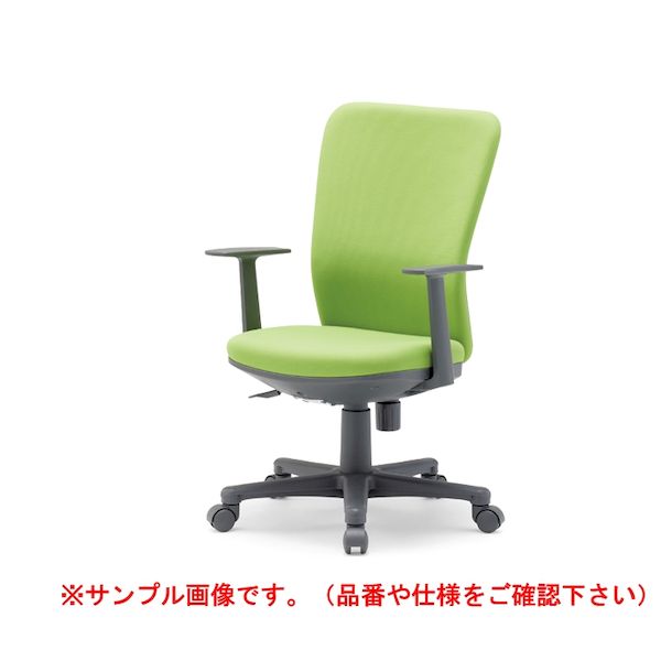 ڸĿԲġۥ AICO OA-1255TJ(VG1)PBU ľ Բġ¾᡼ƱԲ ե CA1200...