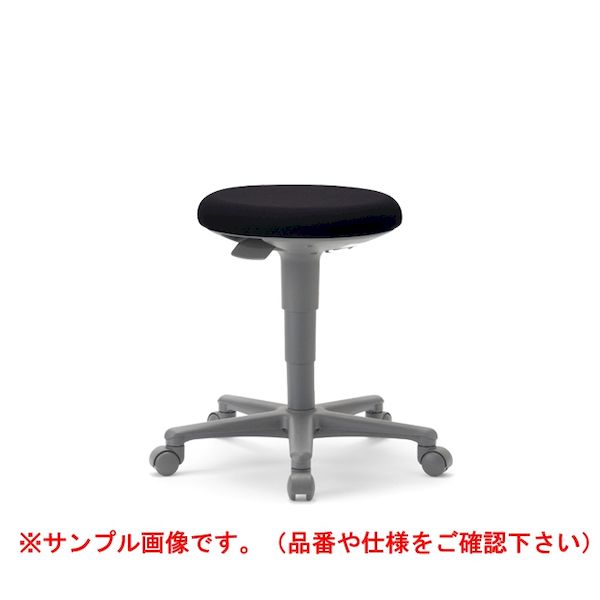 (LINEクーポン有)【個人宅配送不可】アイコ AICO OA-200(VG1)PBU 直送 代引不可・...