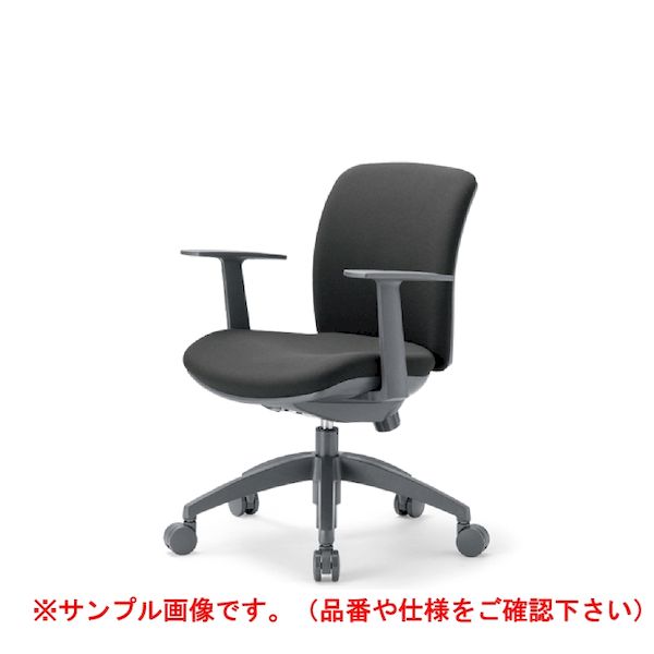 ڸĿԲġۥ AICO OA-2115TJ(FG3)BK ľ Բġ¾᡼ƱԲ ե OA2100...