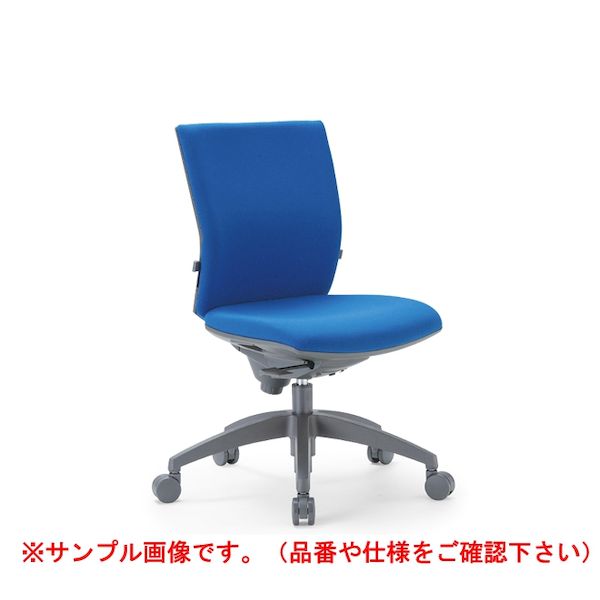 ڸĿԲġۥ AICO OS-2205(FG3)GN ľ Բġ¾᡼ƱԲ ե OS2200꡼...