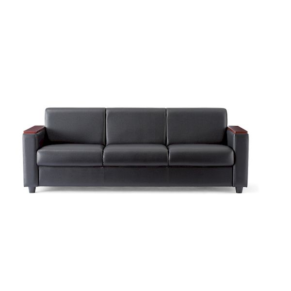 ڸĿԲġۥ AICO RE-2683(V4)BK ľ Բġ¾᡼ƱԲ ܥե ȥåե ...