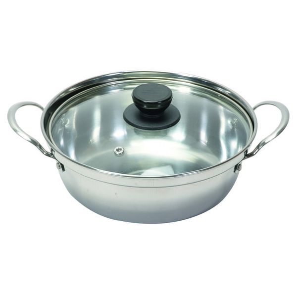 (LINE�����ݥ�ͭ)�ѡ����° HC-42 �³ڰ� ���ƥ�쥹�����饹���������18cm HC42�ڥ���󥻥��Բġ�