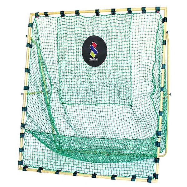 11/25ꡪǺ100ݥȥХå4982724152653 PROMARK HTN−750 żѥХåƥ󥰥ȥ졼ʡͥå