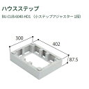 【10日抽選で100%ポイント還...