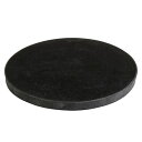和気産業 4903757329508 NRゴムシート 丸 75mm T5mm GM−10