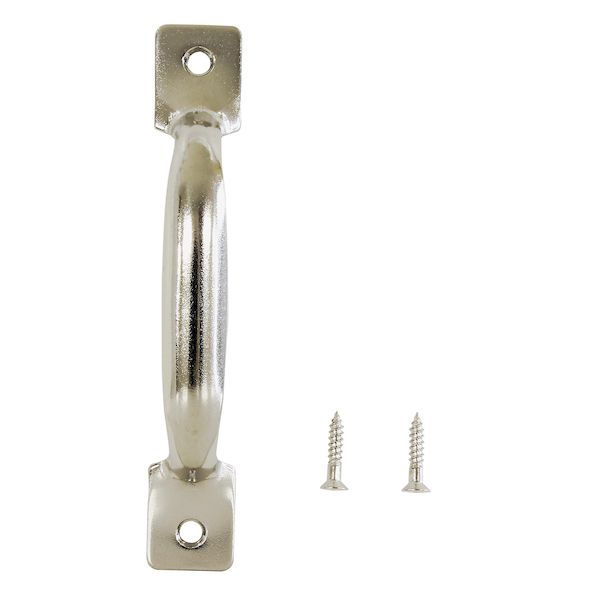 µ 4903757329959 Ŵҥ  ˥åå BH1180