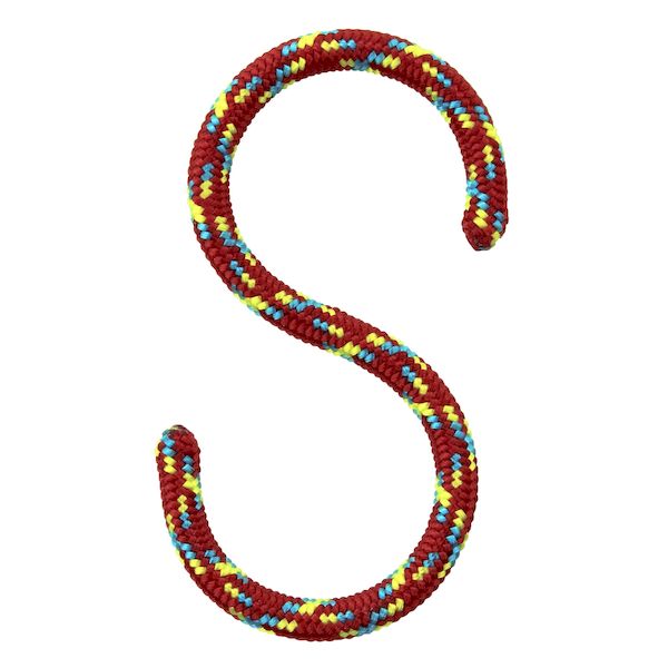 ͧ 4905663035658 Sեå  åɥߥå UUU−0087