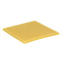 カーボーイ CAR-BOY 4968124216898 ずるっと家具が動カンゾ 四角型 40×40×1.5mm UG−02 16入