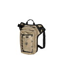 FB-852/S.BEIGE FLAGSHIP ベリアスホルスターバッグ S.BEIGE FB852/S.BEIGE