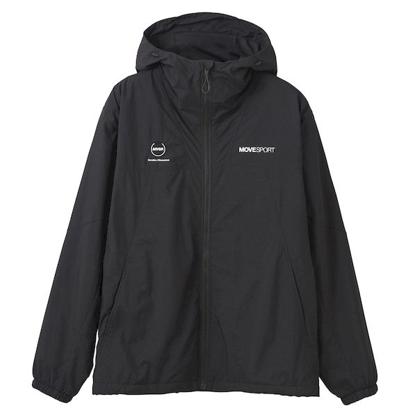 デサント DESCENTE 49306998