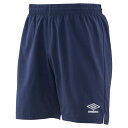 Au umbro 4548204838686 umbro UUJPJD81 WjA Xgb`E[uvNeBXpc lCr[ TCYF130