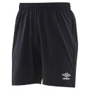 Au umbro 4548204844793 umbro UUUPJD81 Xgb`E[uvNeBXpc ubN TCYFM