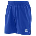 Au umbro 4548204844878 umbro UUUPJD81 Xgb`E[uvNeBXpc u[ TCYFS