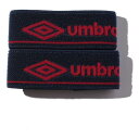 アンブロ umbro 4548303009888 umbro UJS7001 シンガードストッパー ネイビー サイズ:F