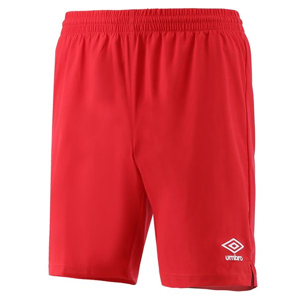 ֥ umbro 4548308481665 umbro UUJPJD81 ˥ ȥå֥ץ饯ƥѥ ޥå 120