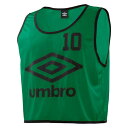 Au umbro 4548499787508 umbro UBS7557Z XgOruX10P P[ TCYFKZ|F