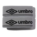 アンブロ umbro 4548637658004 umbro UJS7001 シンガードストッパー グレー サイズ:F